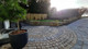 Granite-Silver-Setts-100x100-IMG_01.jpg.jpeg Granite-Silver-Setts-100x100-IMG_01.jpg.jpeg